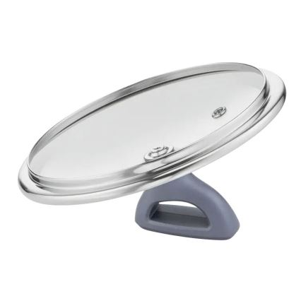 Tefal - Casserole avec couvercle DAILY COOK 20 cm