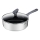 Tefal - Casserole avec couvercle DAILY COOK 24 cm