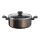 Tefal - Casserole avec couvercle EASY COOK&CLEAN 24 cm