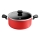 Tefal - Casserole avec couvercle EASY START 24 cm