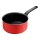 Tefal - Casserole EASY START 18 cm