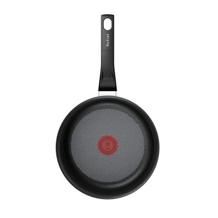 Tefal - Casserole EASY START 18 cm