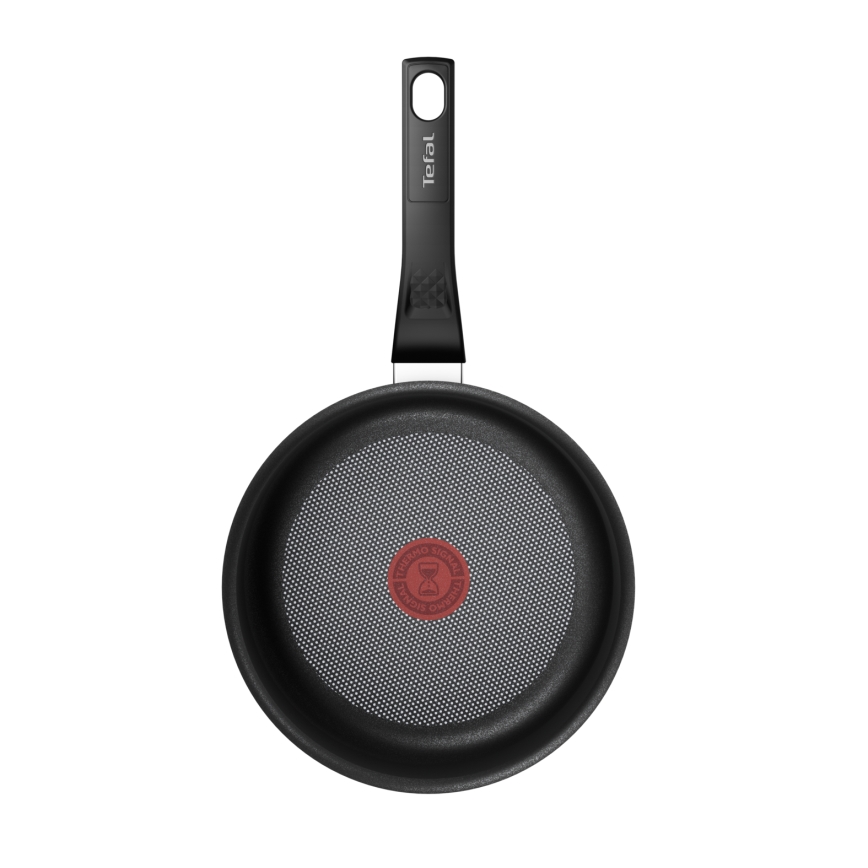 Tefal - Casserole EASY START 18 cm
