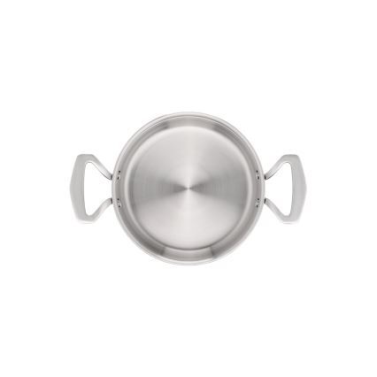 Tefal - Casserole EXTREME avec couvercle 20 cm