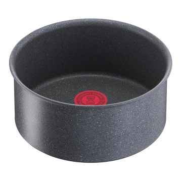 Tefal - Casserole INGENIO NATURAL FORCE 16 cm