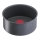 Tefal - Casserole INGENIO NATURAL FORCE 16 cm