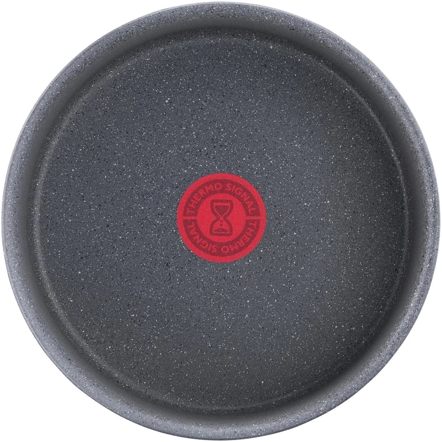 Tefal - Casserole INGENIO NATURAL FORCE 16 cm