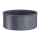 Tefal - Casserole INGENIO NATURAL FORCE 20 cm