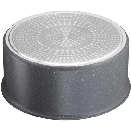 Tefal - Casserole INGENIO NATURAL FORCE 20 cm