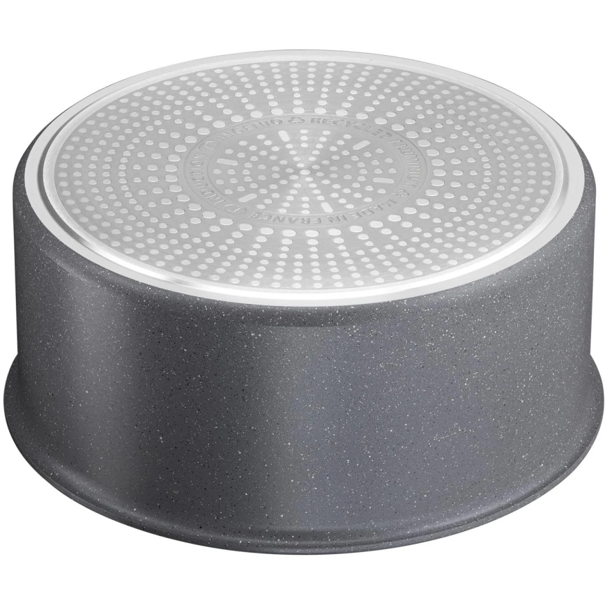 Tefal - Casserole INGENIO NATURAL FORCE 20 cm