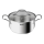 Tefal - Casserole INTUITION 20 cm avec couvercle