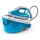 Tefal - Centrale vapeur EXPRESS AIRGLIDE 2800W/230V, bleue