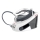 Tefal - Centrale vapeur EXPRESS AIRGLIDE 2800W/230V gris