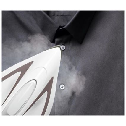 Tefal - Centrale vapeur PRO EXPRESS ULTIMATE 2600W/230V