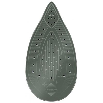 Tefal - Centrale vapeur PRO EXPRESS ULTIMATE 2600W/230V