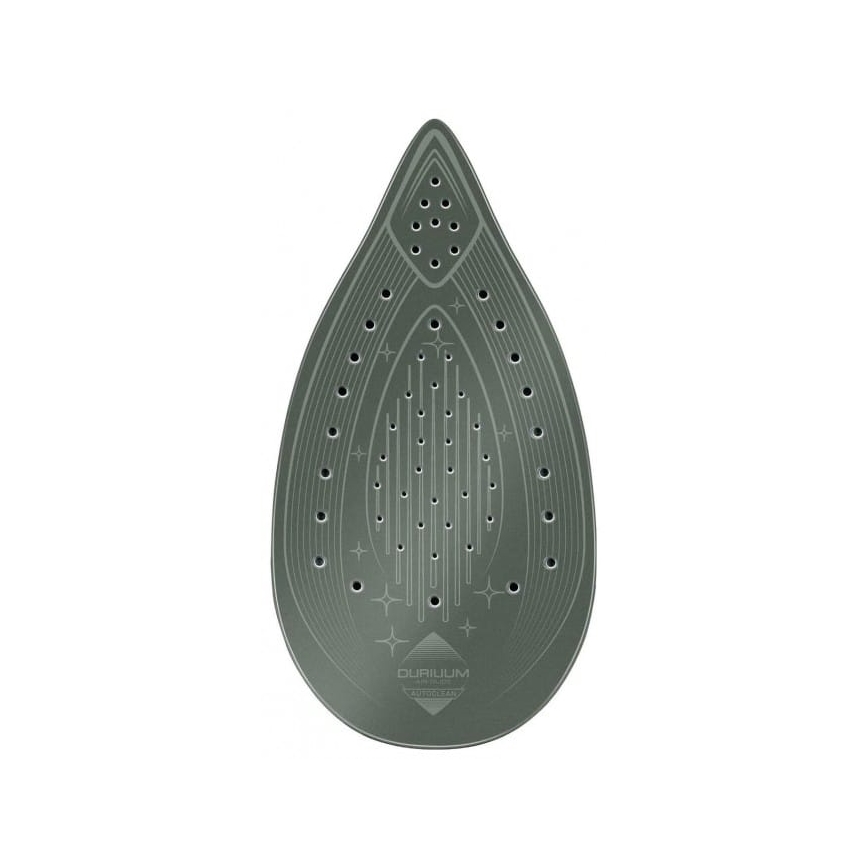 Tefal - Centrale vapeur PRO EXPRESS ULTIMATE 2600W/230V