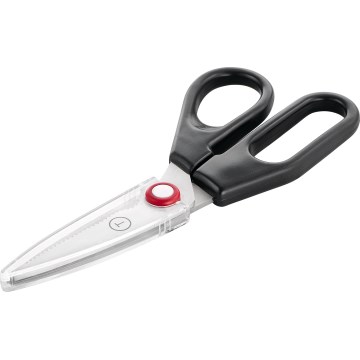 Tefal - Ciseaux de cuisine INGENIO