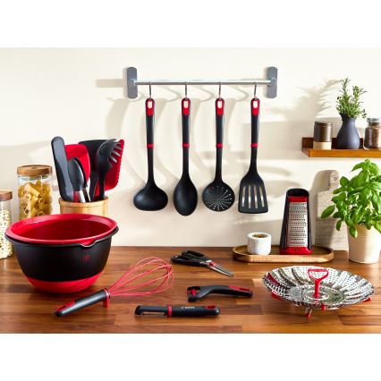 Tefal - Ciseaux de cuisine INGENIO