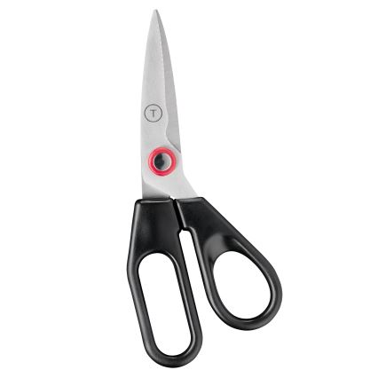 Tefal - Ciseaux de cuisine INGENIO
