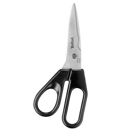 Tefal - Ciseaux de cuisine INGENIO