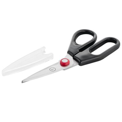 Tefal - Ciseaux de cuisine INGENIO