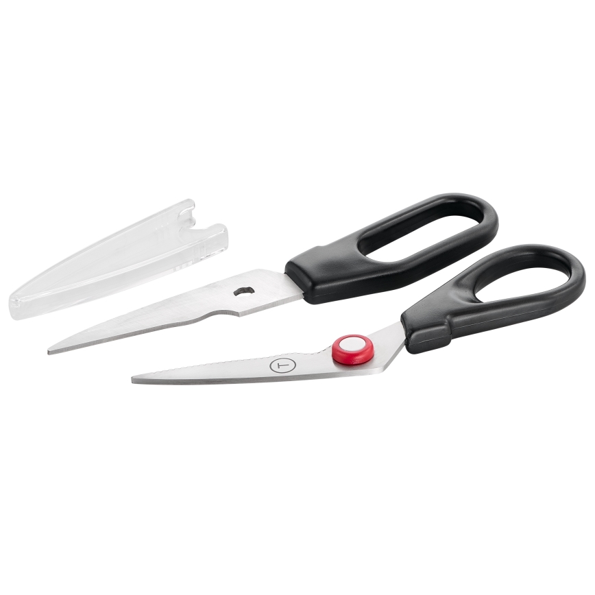 Tefal - Ciseaux de cuisine INGENIO