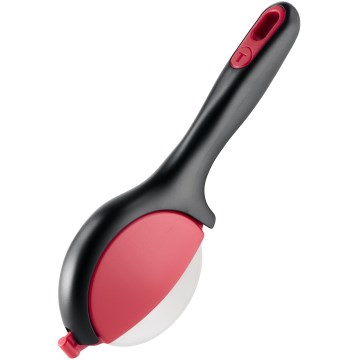 Tefal - Coupe-pizza INGENIO