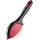Tefal - Coupe-pizza INGENIO