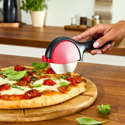 Tefal - Coupe-pizza INGENIO