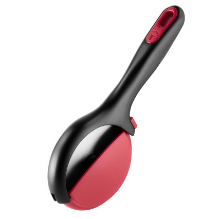 Tefal - Coupe-pizza INGENIO