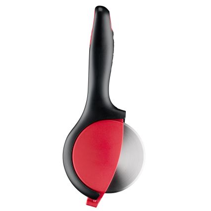 Tefal - Coupe-pizza INGENIO