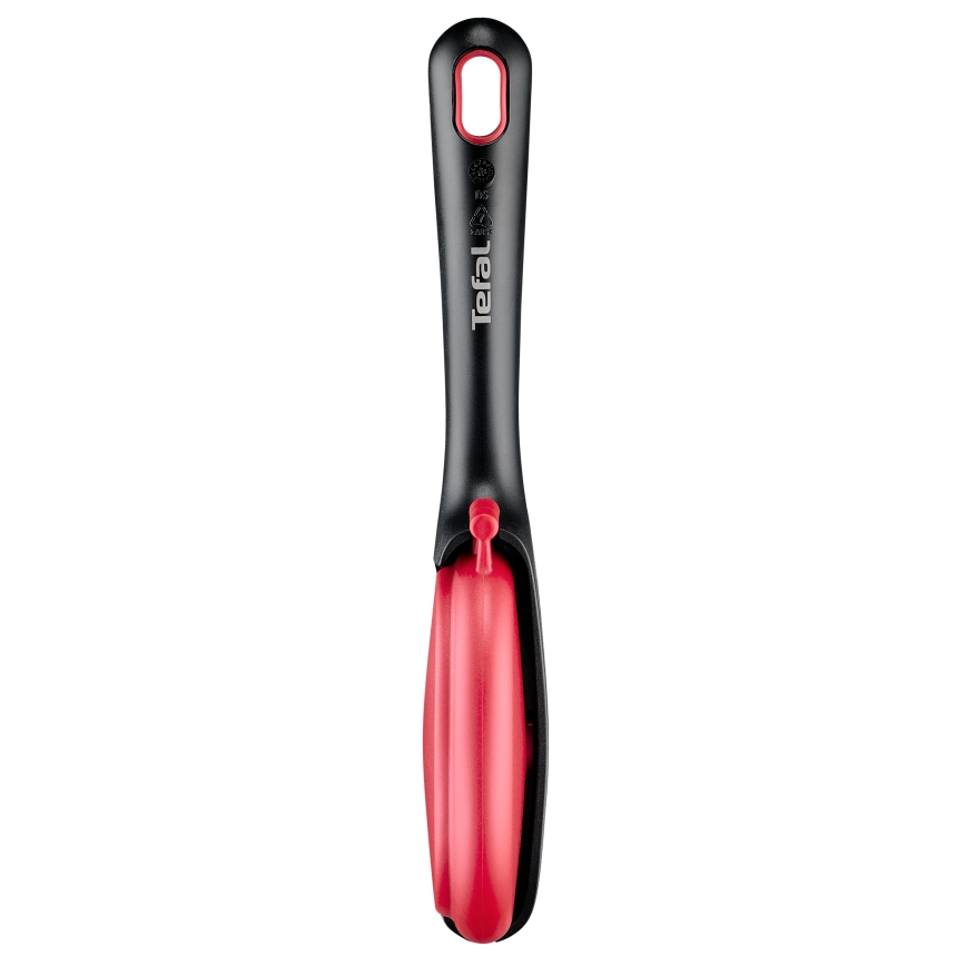 Tefal - Coupe-pizza INGENIO