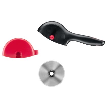 Tefal - Coupe-pizza INGENIO