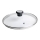 Tefal - Couvercle en verre 26 cm