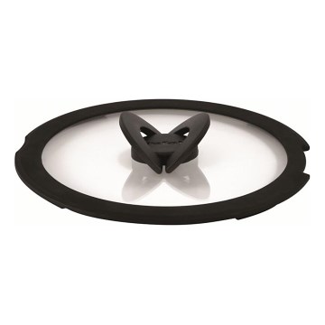 Tefal - Couvercle en verre INGENIO 18 cm
