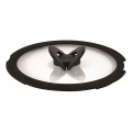 Tefal - Couvercle en verre INGENIO 22 cm
