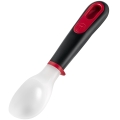 Tefal - Cuillère à glace INGENIO