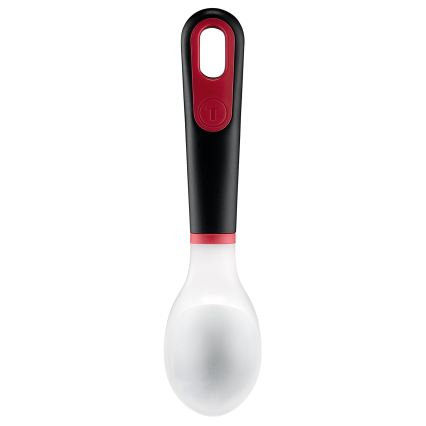 Tefal - Cuillère à glace INGENIO