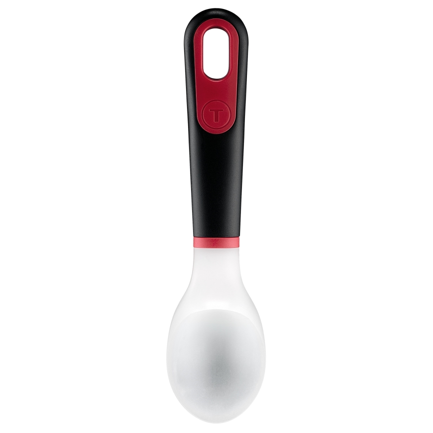 Tefal - Cuillère à glace INGENIO