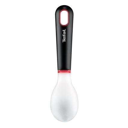 Tefal - Cuillère à glace INGENIO