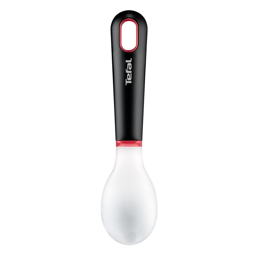 Tefal - Cuillère à glace INGENIO