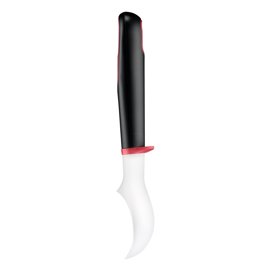 Tefal - Cuillère à glace INGENIO