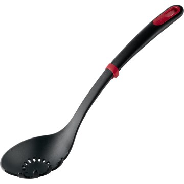 Tefal - Cuillère à pâtes INGENIO