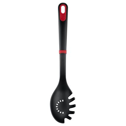 Tefal - Cuillère à pâtes INGENIO