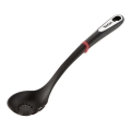 Tefal - Cuillère à pâtes INGENIO noire