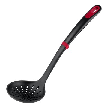Tefal - Cuillère ajourée INGENIO