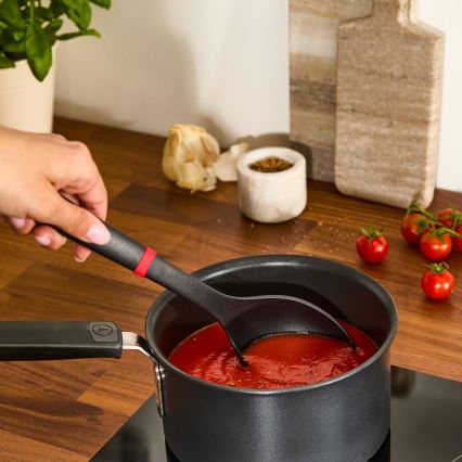 Tefal - Cuillère INGENIO