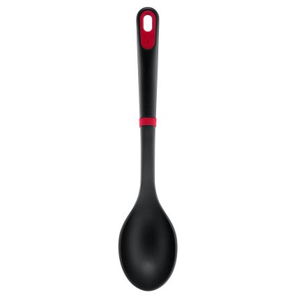 Tefal - Cuillère INGENIO