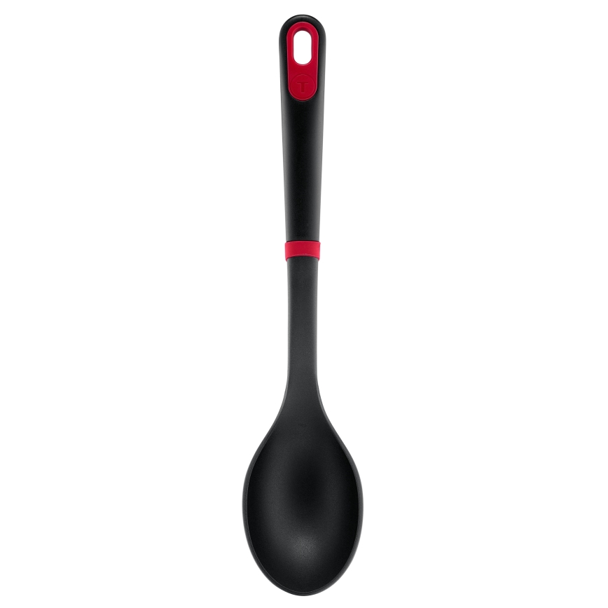 Tefal - Cuillère INGENIO