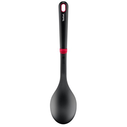 Tefal - Cuillère INGENIO